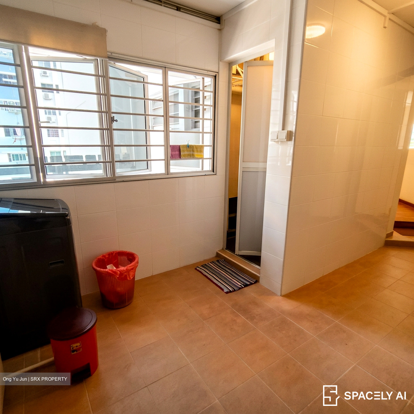 Blk 115 Bukit Batok West Avenue 6 (Bukit Batok), HDB 5 Rooms #557473751